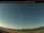 Webcam in Saint-Stephen, 51 mi away