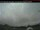 Webcam in St. Stephen, 132.1 km