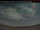 Webcam in Saint-Stephen, 96.4 mi away