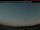 Webcam in Saint-Stephen, 114.7 mi away