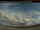 Webcam in Saint-Stephen, 227.6 km entfernt