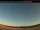 Webcam in Saint-Stephen, 109 km
