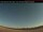 Webcam in Saint-Stephen, 107.6 km