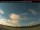 Webcam in Saint-Stephen, 242.9 km entfernt