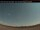 Webcam in Saint-Stephen, 51.9 mi away