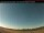 Webcam in Saint-Stephen, 114.4 mi away