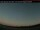 Webcam in Saint-Stephen, 0 km
