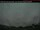 Webcam in Saint-Stephen, 132.1 km