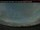 Webcam in Saint-Stephen, 114.7 mi away