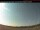 Webcam in St. Stephen, 274.5 km