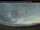 Webcam in St. Stephen, 163.2 km