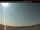 Webcam in Saint-Stephen, 105.9 mi away