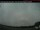 Webcam in St. Stephen, 296.2 km