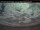 Webcam in St. Stephen, 157.9 km
