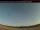 Webcam in Saint-Stephen, 296.7 km entfernt