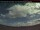 Webcam in St. Stephen, 109.9 km