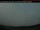 Webcam in Saint-Stephen, 53.4 mi away