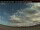 Webcam in St. Stephen, 96.5 km
