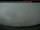 Webcam in Saint-Stephen, 113.8 mi away