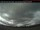 Webcam in St. Stephen, 248.6 km