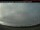Webcam in St. Stephen, 249.8 km