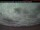 Webcam in St. Stephen, 161.9 km