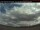 Webcam in Saint-Stephen, 109.9 km