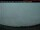Webcam in Saint-Stephen, 118.7 km