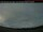 Webcam in St. Stephen, 209.5 km