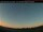 Webcam in Saint-Stephen, 105.9 mi away