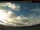 Webcam in Saint-Stephen, 116.4 km