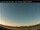 Webcam in Saint-Stephen, 114.3 mi away