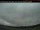 Webcam in St. Stephen, 107.6 km