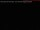 Webcam in Saint-Stephen, 248.5 km entfernt