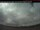 Webcam in Saint-Stephen, 132.1 km entfernt