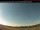 Webcam in Saint-Stephen, 114.5 mi away