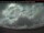 Webcam in Saint-Stephen, 136.7 km