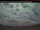 Webcam in St. Stephen, 136.7 km