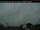 Webcam in St. Stephen, 248.6 km