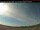 Webcam in St. Stephen, 274.6 km