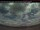 Webcam in Saint-Stephen, 132.1 km