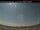 Webcam in Saint-Stephen, 296.6 km entfernt