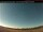 Webcam in Saint-Stephen, 35.8 mi away