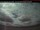 Webcam in Saint-Stephen, 130.8 km entfernt
