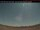 Webcam in Saint-Stephen, 79.5 mi away