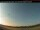 Webcam in Saint-Stephen, 87.1 mi away