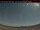 Webcam in Saint-Stephen, 296.3 km