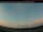 Webcam in Saint-Stephen, 95.9 mi away