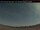 Webcam in St. Stephen, 296.3 km