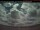 Webcam in Saint-Stephen, 85.6 mi away